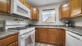 901 Halfturn Road - Photo 9