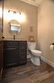 1641 Saddle Ring Court - Photo 28