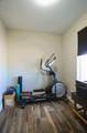 1641 Saddle Ring Court - Photo 30