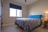 1641 Saddle Ring Court - Photo 31
