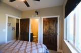 1641 Saddle Ring Court - Photo 32