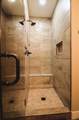 1641 Saddle Ring Court - Photo 34