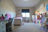 1641 Saddle Ring Court - Photo 36