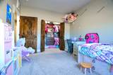 1641 Saddle Ring Court - Photo 37