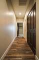 1641 Saddle Ring Court - Photo 38