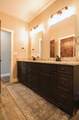 1641 Saddle Ring Court - Photo 39