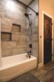 1641 Saddle Ring Court - Photo 40