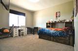 1641 Saddle Ring Court - Photo 41