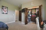 1641 Saddle Ring Court - Photo 42