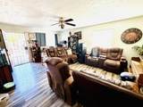 237 Beaver Street - Photo 13