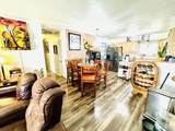 237 Beaver Street - Photo 15