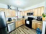 237 Beaver Street - Photo 17