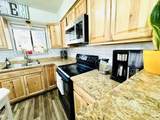 237 Beaver Street - Photo 18