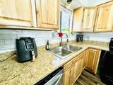 237 Beaver Street - Photo 21