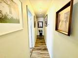237 Beaver Street - Photo 23