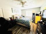 237 Beaver Street - Photo 24