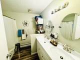 237 Beaver Street - Photo 25