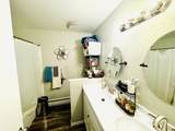 237 Beaver Street - Photo 26