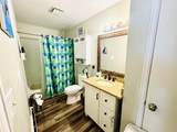 237 Beaver Street - Photo 28