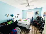 237 Beaver Street - Photo 29