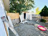 237 Beaver Street - Photo 31