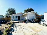 237 Beaver Street - Photo 32