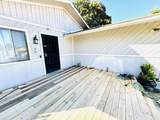 237 Beaver Street - Photo 6