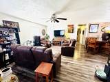 237 Beaver Street - Photo 8