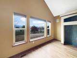 1794 Roubideau Street - Photo 10