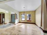 1794 Roubideau Street - Photo 11