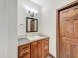 1794 Roubideau Street - Photo 13