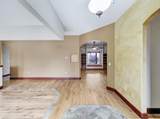 1794 Roubideau Street - Photo 14