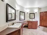 1794 Roubideau Street - Photo 15