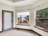 1794 Roubideau Street - Photo 16