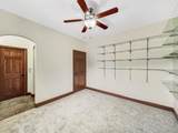 1794 Roubideau Street - Photo 17