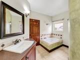 1794 Roubideau Street - Photo 18