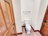 1794 Roubideau Street - Photo 19