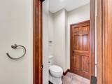 1794 Roubideau Street - Photo 20