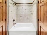 1794 Roubideau Street - Photo 21