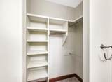 1794 Roubideau Street - Photo 22