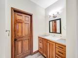 1794 Roubideau Street - Photo 23