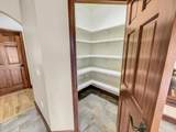 1794 Roubideau Street - Photo 24