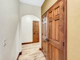 1794 Roubideau Street - Photo 25
