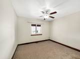 1794 Roubideau Street - Photo 26