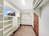 1794 Roubideau Street - Photo 27