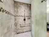 1794 Roubideau Street - Photo 28