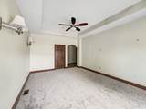 1794 Roubideau Street - Photo 29