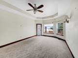1794 Roubideau Street - Photo 30