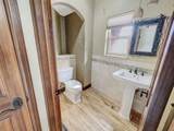 1794 Roubideau Street - Photo 31