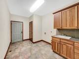 1794 Roubideau Street - Photo 32